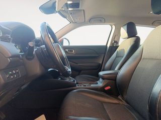 Honda HR-V 1.5 i-MMD Advance 4x2