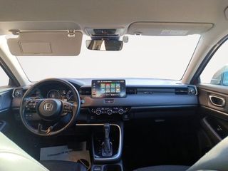 Honda HR-V 1.5 i-MMD Advance 4x2