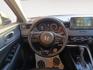 Honda HR-V 1.5 i-MMD Advance 4x2