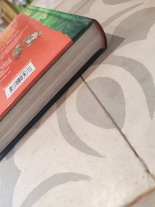 Viatge en el temps 11. Missió dinosaures