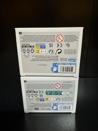 Funko Pop! Demon Slayer Tanjiro & Zenitsu