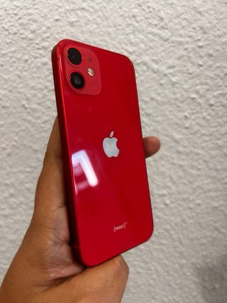 IPHONE 12 MINI 64GB ORIGINAL