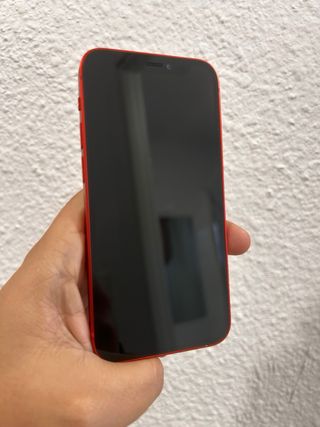 IPHONE 12 MINI 64GB ORIGINAL