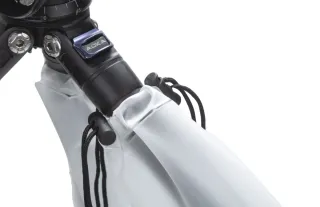 Fundas Trípode Kase Waterproof/Wearproof