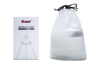 Fundas Trípode Kase Waterproof/Wearproof