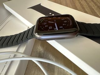 Apple Watch SE 1a gen. 44mm
