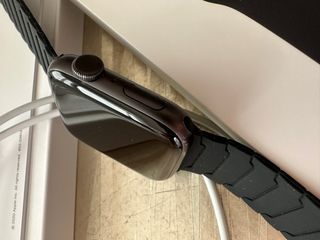 Apple Watch SE 1a gen. 44mm