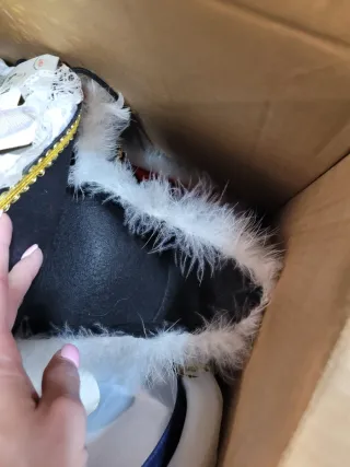 Lote Sombreros Charro Rojos y Negros