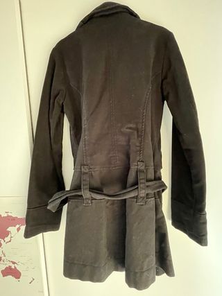 Lote 3 chaquetas mujer