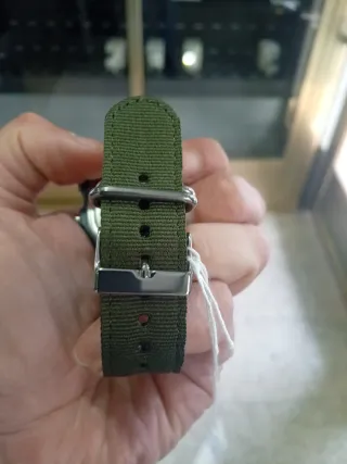 CASIO AE-1200WHUB-3A/ NEW MODELO/ oferta flash