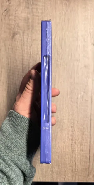 Silent Hill 4 The Room PS2 Precintado