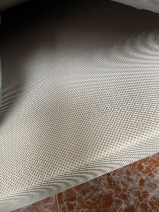 VENDITA URGENTE DI LETTO MATRIMONIALE 1,35 CON MOLLE E MATERASSI