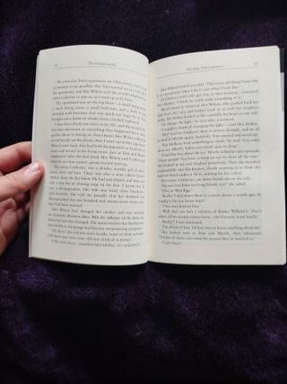 Oxford Bookworms Library: Stage 5: The Great Ga...