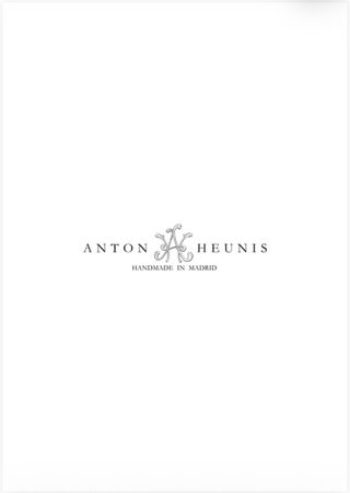 Pendientes Madison - Anton Heunis