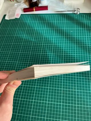 Arte y Mito en la Antigua Grecia