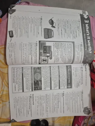 Together 4. Workbook