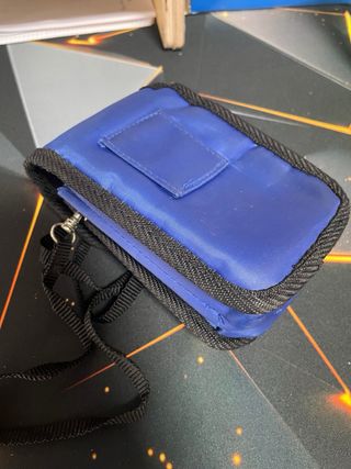 Funda Game Boy Color Pikachu