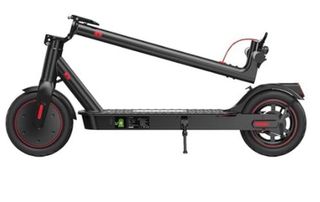 Patinete Eléctrico Xiaomi Pro 2