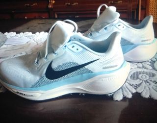 Zapatillas Nike Air Zoom Pegasus 41 Talla 38