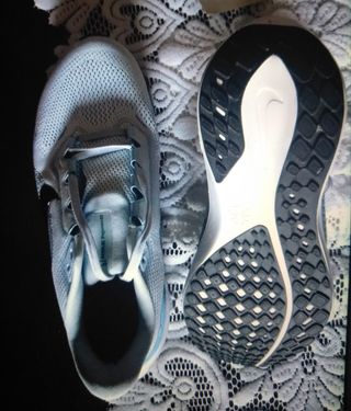 Zapatillas Nike Air Zoom Pegasus 41 Talla 38