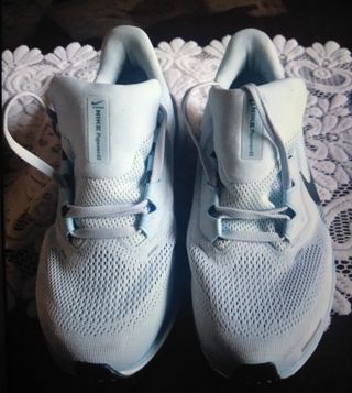 Zapatillas Nike Air Zoom Pegasus 41 Talla 38