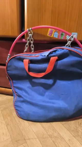 Cadenas para nieve 4x4