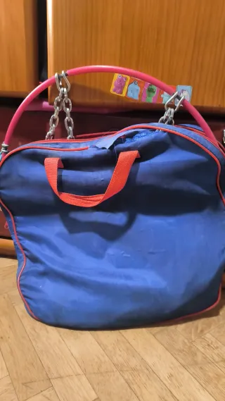 Cadenas para nieve 4x4