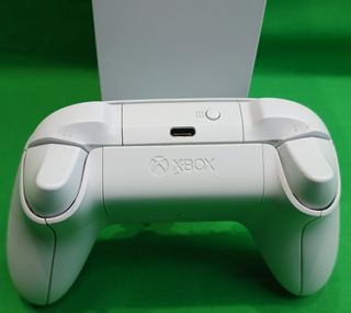 Xbox Serie S 512GB Blanca Digital