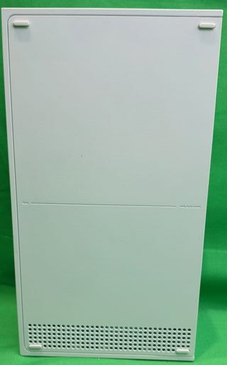 Xbox Serie S 512GB Blanca Digital