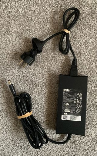 Dell Latitude 6220 Portátil