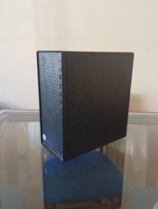 PC HP i5 16GB RAM 512GB SSD + Win 11