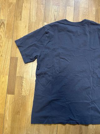 Camiseta Levi's Talla M