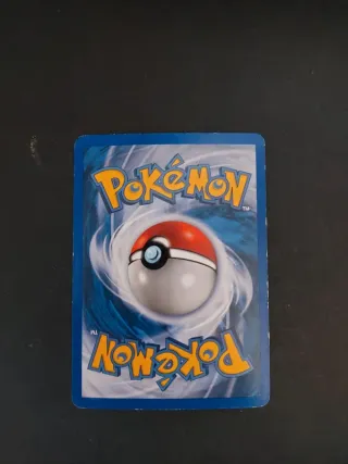 Carta Pokémon Pidgeotto 88/165 Expedition Reverse