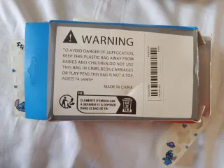 Funda Switch y fundas joystick Stitch