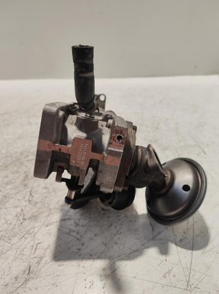 Audi 301507 válvula egr 059131063b a8 (4e2)