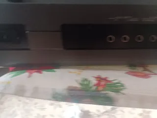 Teclado Roland E-20 Sintetizador 61 teclas