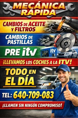 Mercedes-Benz  SL 2019