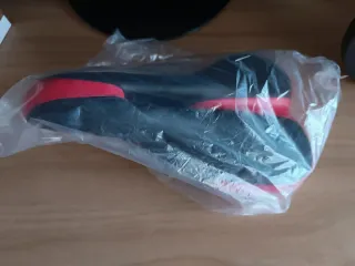 Bicicleta Spinning FITFIU