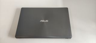 Portátil Core i7 12GB RAM SSD Gráfica 2GB