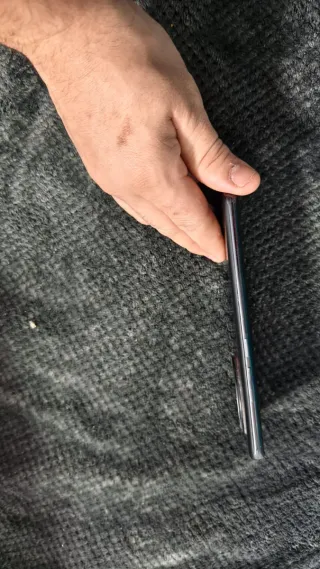 Xiaomi Redmi Note 14 pro+
