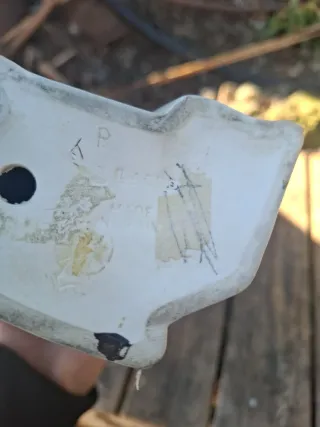 Figuras de porcelana LLADRO