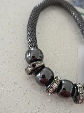 Bracciale Brigitte Bijou