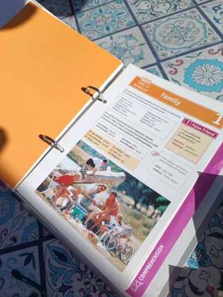 Curso Práctico de Inglés: 8 CDs + Libro