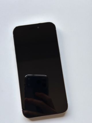  iPhone 14 Pro Max 256GB BUEN ESTADO