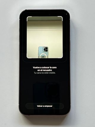  iPhone 14 Pro Max 256GB BUEN ESTADO