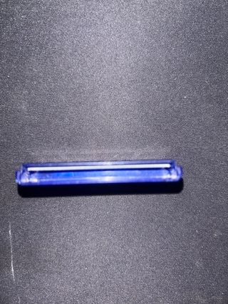 Pokemon Zaffiro Versione Italiana GBA