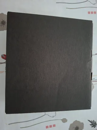 Auriculares Sony MDR-ZX330BT Bluetooth Negros