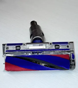 Cabezal aspirador Dyson