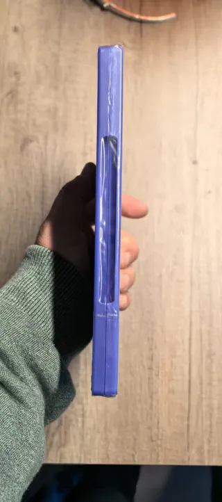 Silent Hill Origins PS2 Precintado