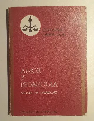 Lote 8 libros juveniles y clásicos variados